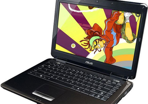 通许华硕售后服务中心官网