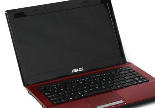 通许华硕电脑维修价格查询