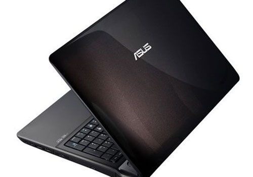 通许华硕专业维修