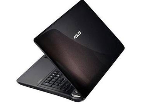 通许华硕维修点都在哪