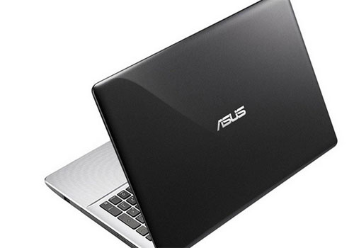 通许asus官网售后预约