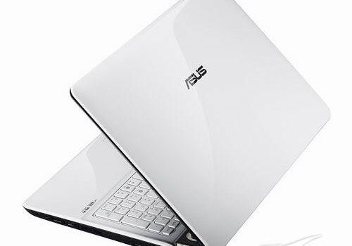 通许华硕维修售后