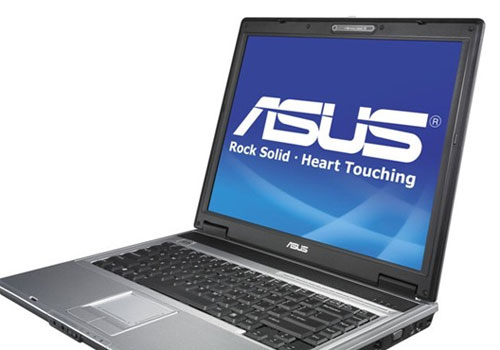 通许华硕电脑维修公司电话