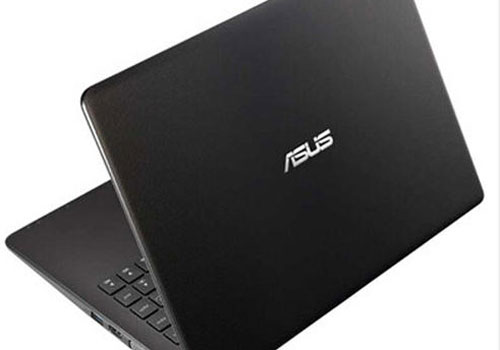 通许华硕官网电话客服电话