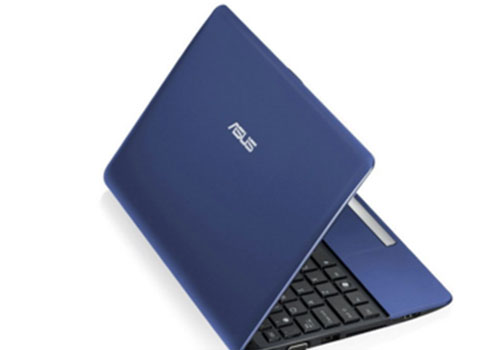 通许华硕电脑维修售后点