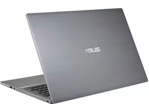 通许华硕电脑售后服务