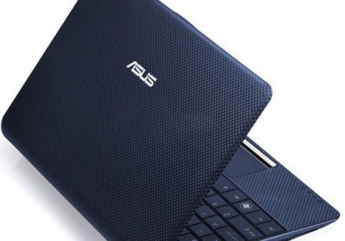 通许华硕电脑指定维修地址