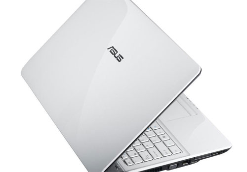 通许华硕电脑正规专业维修