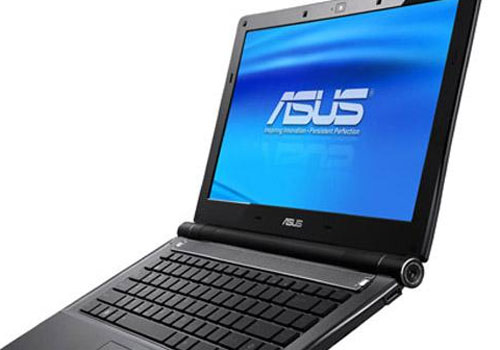 通许asus售后服务站