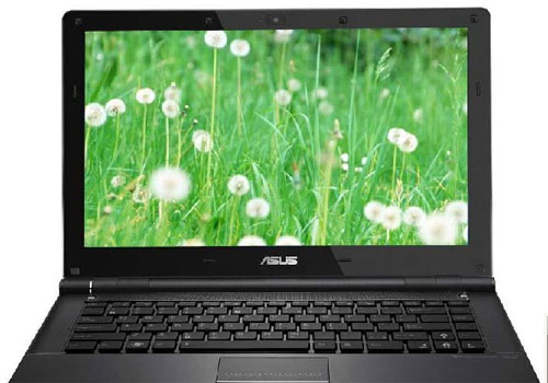 通许华硕售后笔记本维修