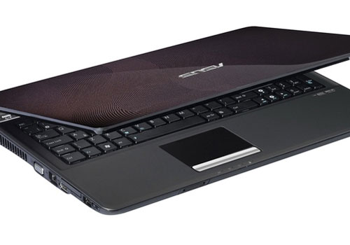 通许华硕修理服务中心