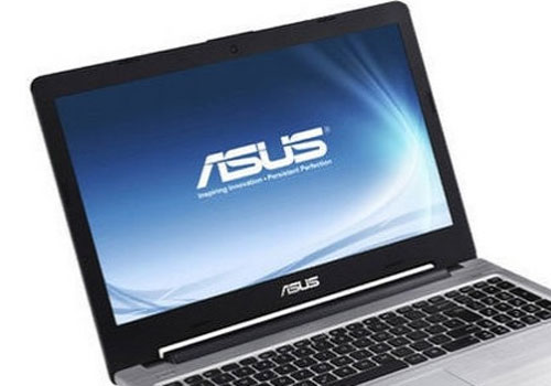 通许华硕笔记本维修防潮注意哪些问题